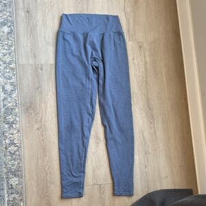 PTULA BARE Leggings